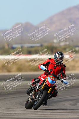 media/Mar-10-2025-Not available-Contact DROC for download link (Mon) [[906838c8b1]]/4-Novice/Session 2 (Turn 11)/